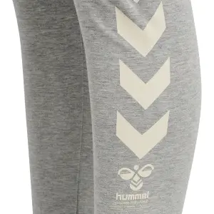 Mallas de mujer Hummel hmlsadia image-3