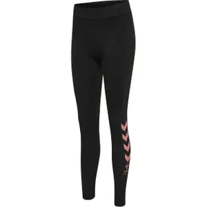 Mallas de mujer Hummel hmlsadia image-2