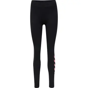 Mallas de mujer Hummel hmlsadia image-0