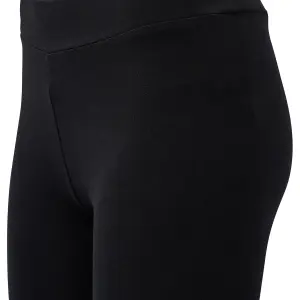 Mallas de mujer Hummel hmlsadia image-4