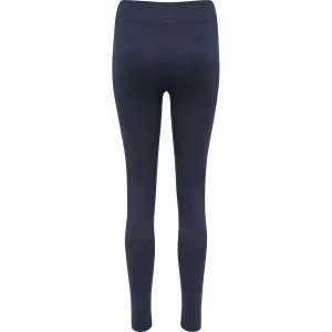 Mallas de mujer Hummel hmlsadia image-1