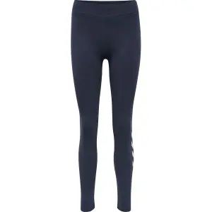 Mallas de mujer Hummel hmlsadia image-0