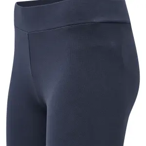 Mallas de mujer Hummel hmlsadia image-4