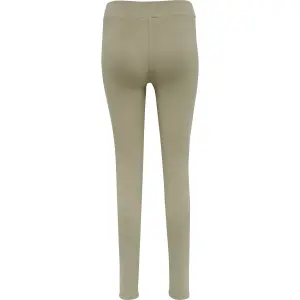 Mallas de mujer Hummel hmlsadia image-1