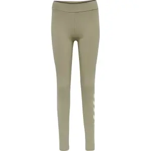 Mallas de mujer Hummel hmlsadia image-0