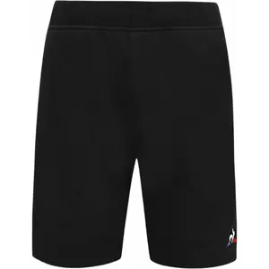 Children's shorts Le Coq Sportif essentiel short regular n°1 image-0