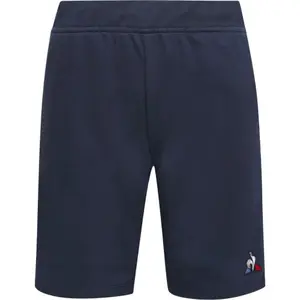 Children's shorts Le Coq Sportif essentiel short regular n°1 image-0