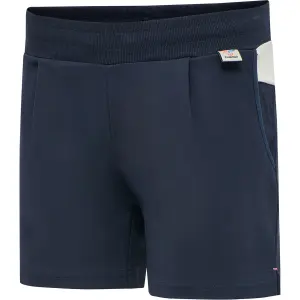 Pantalones cortos de mujer Hummel hmlcedar image-1