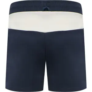 Pantalones cortos de mujer Hummel hmlcedar image-2