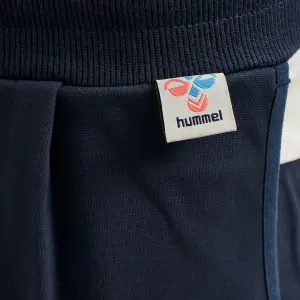 Pantalones cortos de mujer Hummel hmlcedar image-4