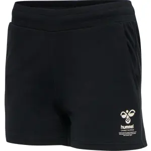 Pantalones cortos de mujer Hummel hmlskylar image-2