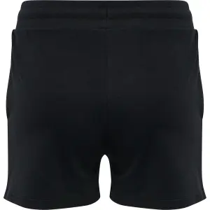 Pantalones cortos de mujer Hummel hmlskylar image-1