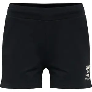 Pantalones cortos de mujer Hummel hmlskylar image-0