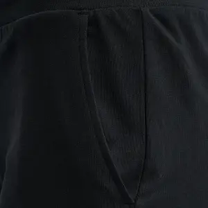 Pantalones cortos de mujer Hummel hmlskylar image-3