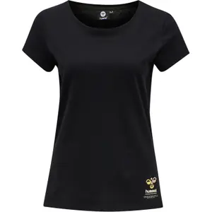 Camiseta de mujer Hummel hmlSCARLET image-2