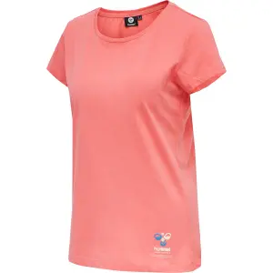 Camiseta de mujer Hummel hmlscarlet image-2