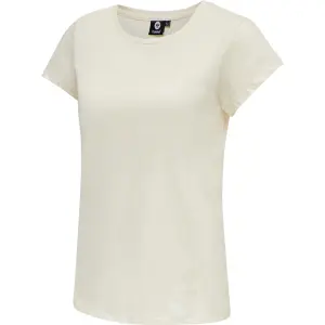 Camiseta de mujer Hummel hmlscarlet image-1