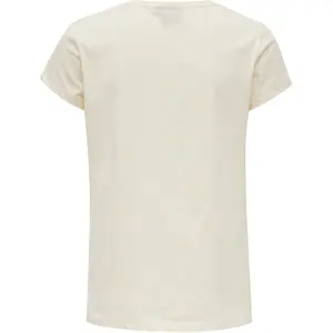 Camiseta de mujer Hummel hmlscarlet image-2