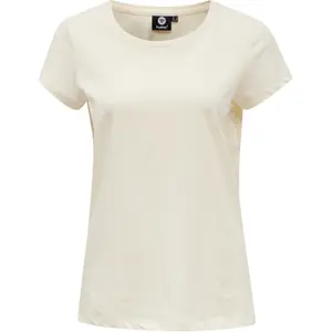 Camiseta de mujer Hummel hmlscarlet image-0