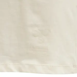 Camiseta de mujer Hummel hmlscarlet image-3