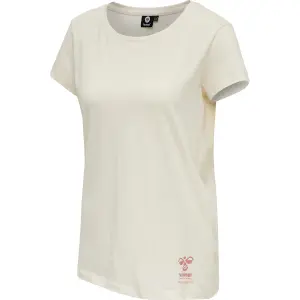 Camiseta de mujer Hummel hmlscarlet image-2