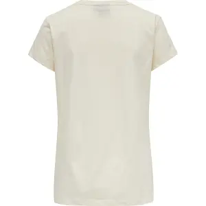 Camiseta de mujer Hummel hmlscarlet image-1