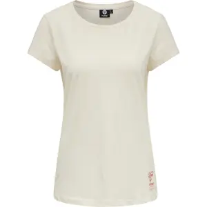 Camiseta de mujer Hummel hmlscarlet image-0
