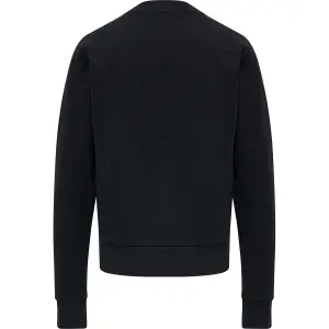 Sudadera Hummel hmlskylar crew image-1