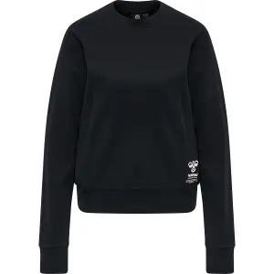 Sudadera Hummel hmlskylar crew image-0