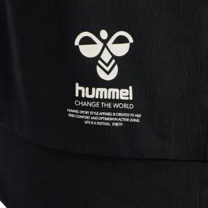 Sudadera Hummel hmlskylar crew image-3