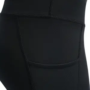 Pantalones cortos de mujer Hummel hmlmaci cycling image-4