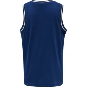 Camiseta de niño Hummel Crusader image-2