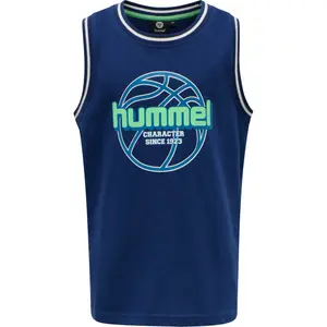 Camiseta de niño Hummel Crusader image-1
