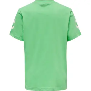 Camiseta de niño Hummel Panther image-1