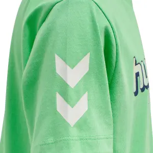 Camiseta de niño Hummel Panther image-4