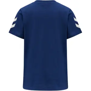 Camiseta de niño Hummel Panther image-1