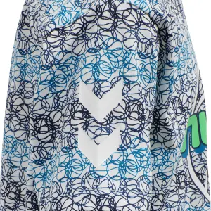 Camiseta de niño Hummel Heat image-4