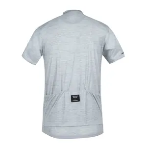 Trikot Le Coq Sportif Cycling B.H image-1