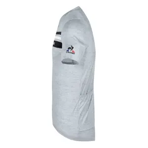 Trikot Le Coq Sportif Cycling B.H image-2