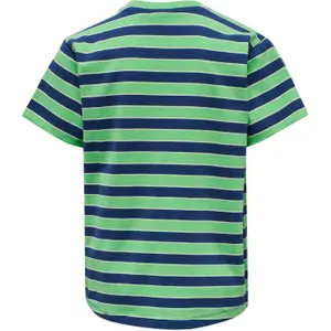 Camiseta de niño Hummel Crush image-2