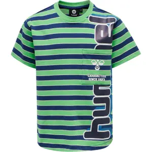 Camiseta de niño Hummel Crush image-1