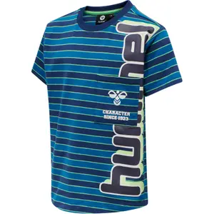 Child's T-shirt Hummel Crush image-0