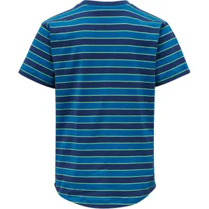 Child's T-shirt Hummel Crush image-2