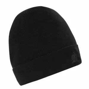 Cap Le Coq Sportif essentiel t/t image-1