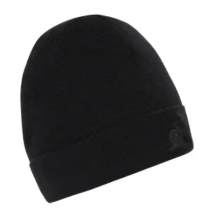 Cap Le Coq Sportif essentiel t/t image-0