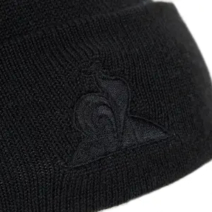 Cap Le Coq Sportif essentiel t/t image-2