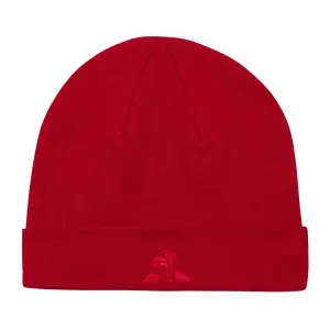 Cap Le Coq Sportif essentiel t/t image-0