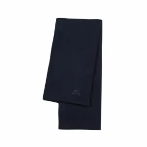 Scarf Le Coq Sportif essentiel t/t image-1