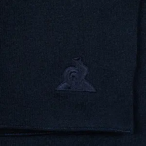 Scarf Le Coq Sportif essentiel t/t image-2