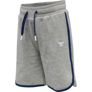 Children's shorts Hummel Breaker image-0